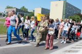 Zdjęcie:  style=