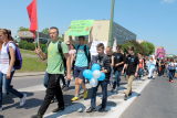 Zdjęcie:  style=