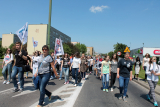 Zdjęcie:  style=