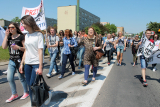 Zdjęcie:  style=