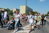 Zdjęcie:  style=