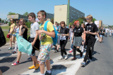 Zdjęcie:  style=