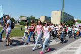 Zdjęcie:  style=