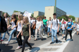 Zdjęcie:  style=