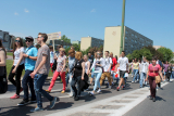 Zdjęcie:  style=