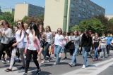 Zdjęcie:  style=
