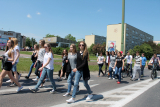 Zdjęcie:  style=