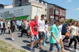 Zdjęcie:  style=