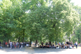 Zdjęcie:  style=