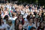 Zdjęcie:  style=