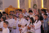 Zdjęcie:  style=