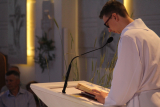 Zdjęcie:  style=