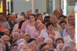 Zdjęcie:  style=