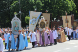 Zdjęcie:  style=