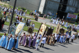 Zdjęcie:  style=