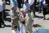 Zdjęcie:  style=