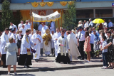 Zdjęcie:  style=