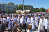 Zdjęcie:  style=