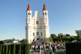 Zdjęcie:  style=