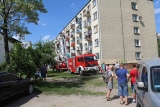 Zdjęcie:  style=