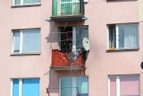 Zdjęcie:  style=