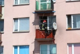 Zdjęcie:  style=
