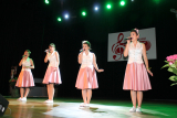 Zdjęcie:  style=