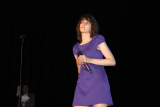 Zdjęcie:  style=