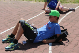 Zdjęcie:  style=