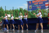 Zdjęcie:  style=