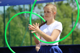 Zdjęcie:  style=