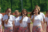 Zdjęcie:  style=