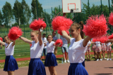 Zdjęcie:  style=