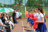 Zdjęcie:  style=