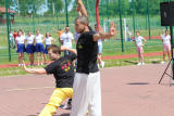 Zdjęcie:  style=