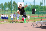 Zdjęcie:  style=