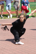 Zdjęcie:  style=
