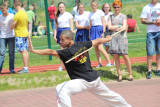 Zdjęcie:  style=