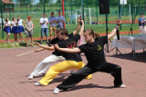 Zdjęcie:  style=