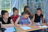 Zdjęcie:  style=