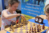Zdjęcie:  style=