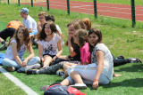 Zdjęcie:  style=