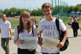 Zdjęcie:  style=