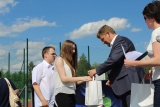 Zdjęcie:  style=