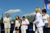 Zdjęcie:  style=