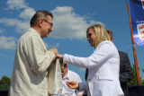 Zdjęcie:  style=