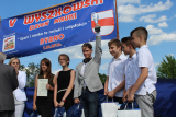 Zdjęcie:  style=