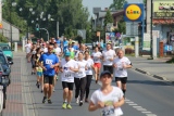 Zdjęcie:  style=