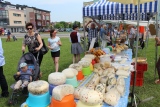 Zdjęcie:  style=