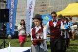 Zdjęcie:  style=